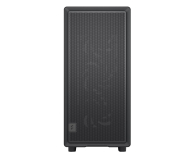 Fractal Design Epoch Black TG Light Tint - 1347560 - zdjęcie 4